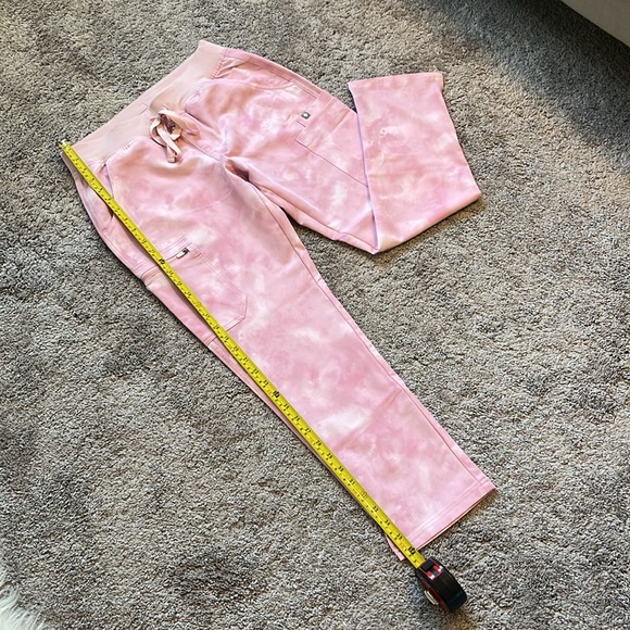 Figs - Picture 7 of 10